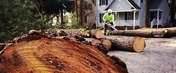 Trusted Montgomery Village, MD Tree Care Experts